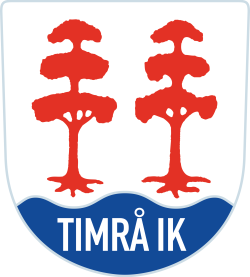 TimraIKTallarna TimraIKTallarna
