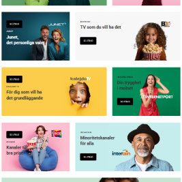 webbshop_bild webbshop_bild