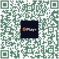 playplus_qrkod
