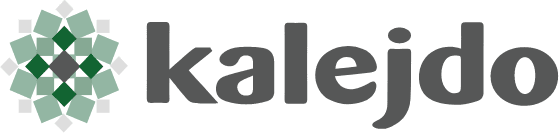 Kalejdo