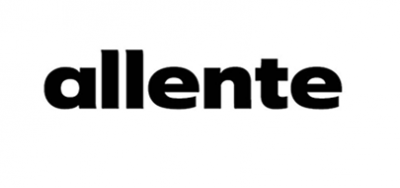 Allente