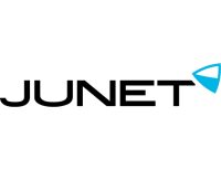 Junet