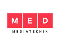 Mediateknik