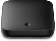 SDMC DV9651 streamingbox