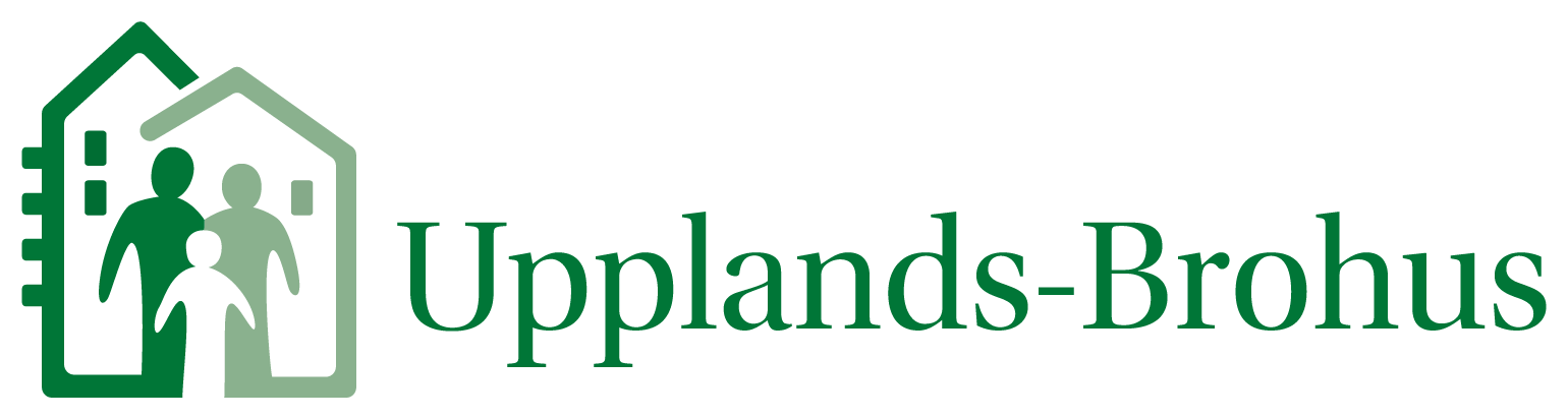 Upplands-Brohus
