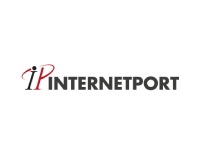 Internetport