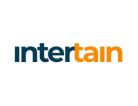 Intertain