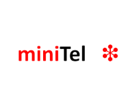 Minitel