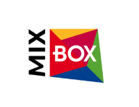 Mixbox