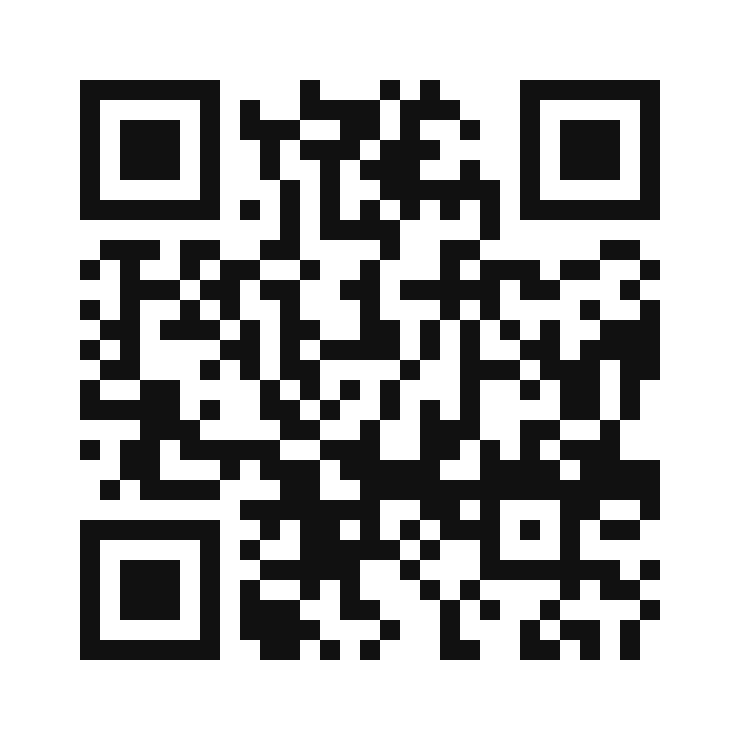 QR-kod för att ladda ner Play+